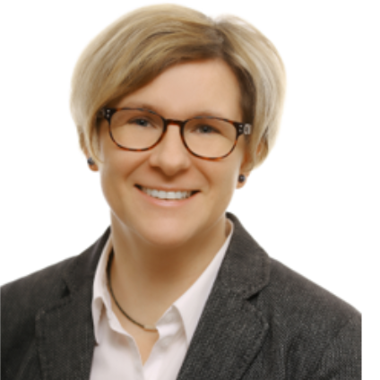 Nadin Baier