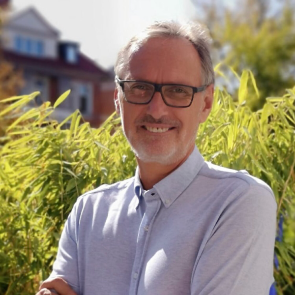 Olaf Firus