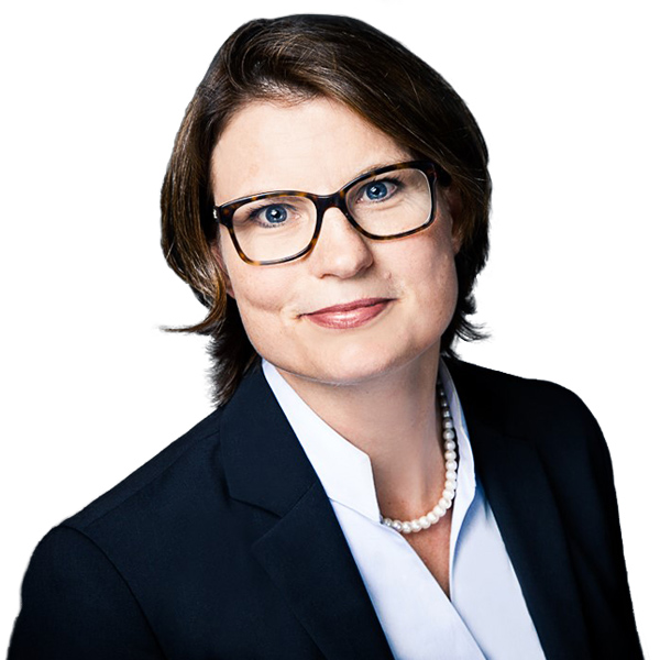 Ulrike Witte