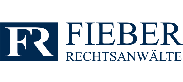 FIEBER Rechtsanwälte