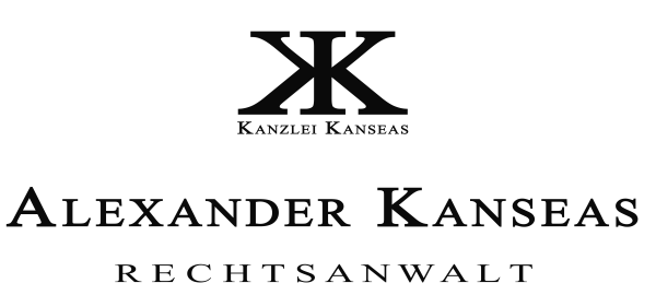Kanzlei Kanseas