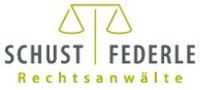 Kanzlei Schust & Federle Rechtsanwälte
