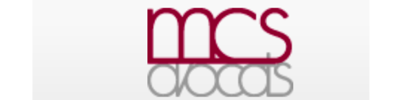 MCS Avocats