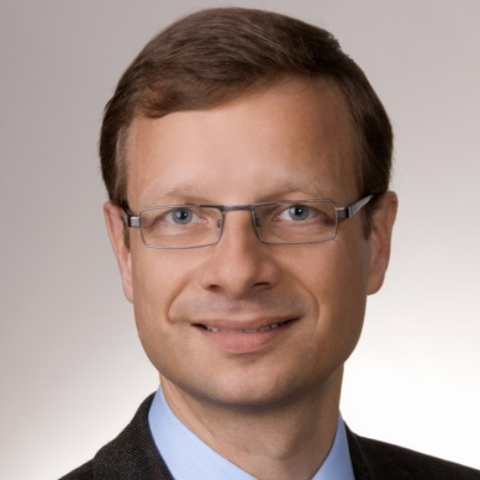 Felix Leyde