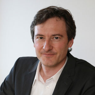 Dr. Wolfram Velten BCL (GB)