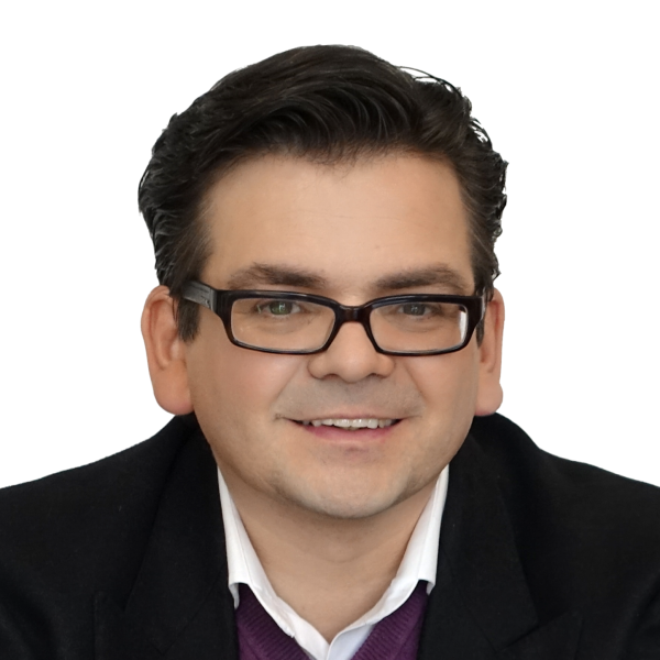 Andreas Ackenheil