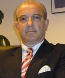 Dietrich Wollschlaeger