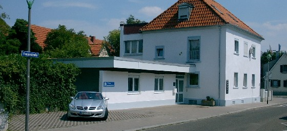 Fachanwalt für Insolvenzrecht