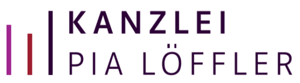 Kanzlei Pia Löffler