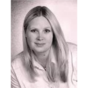Barbara Rümenapp