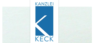 Anwaltskanzlei Keck