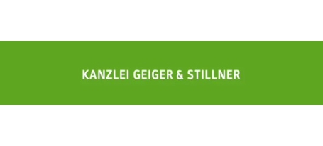 Kanzlei Geiger & Stillner