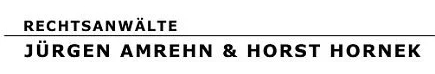 Amrehn & Hornek