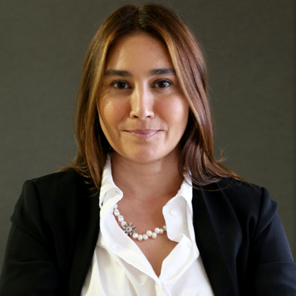 Hülya Senol