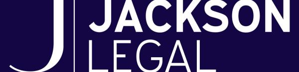 Jackson Legal
