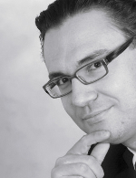 Christian Merz