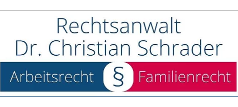 Kanzlei Schrader