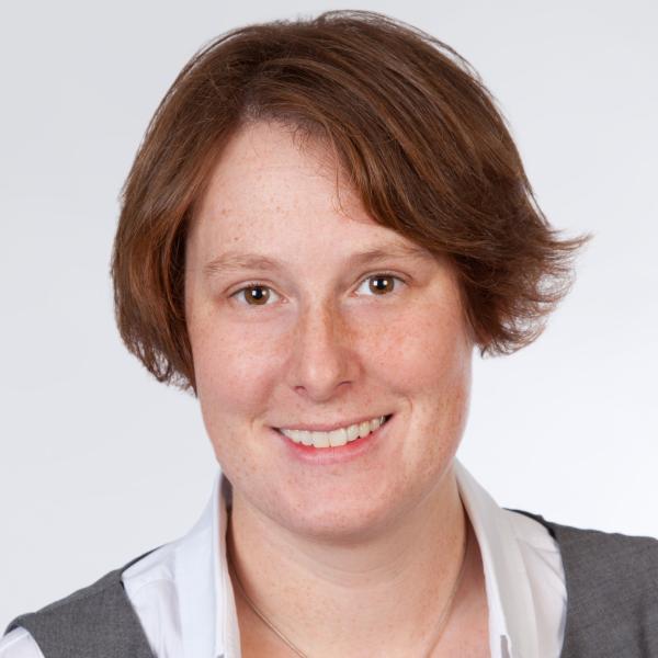 Stephanie Unger