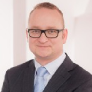 Dirk Wolter
