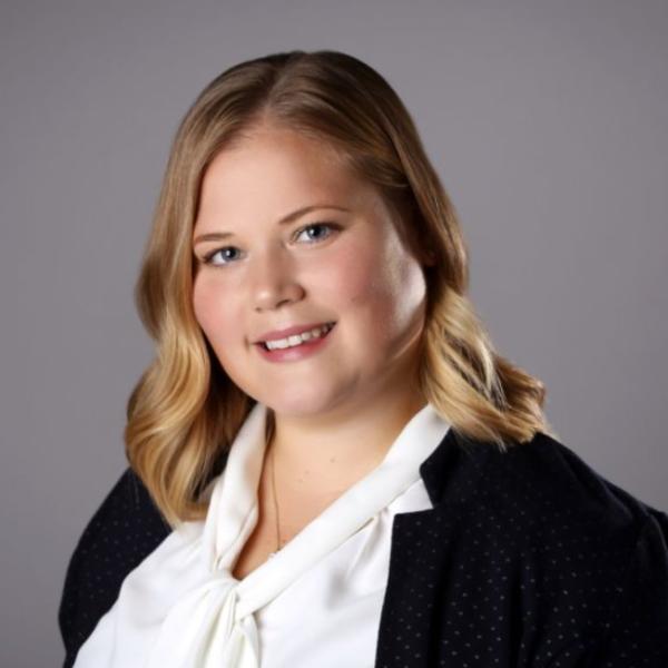 Julia Bald