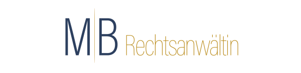 Rechtsanwältin Magdalena Borodin