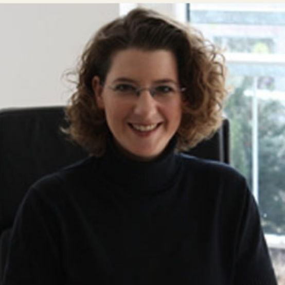 Julia Brückmann