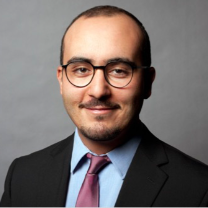 Alperen Özer