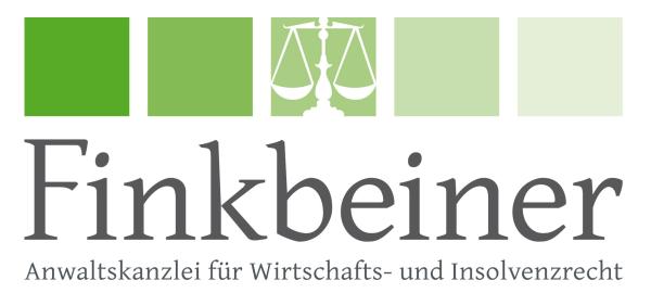 Finkbeiner & Druckenbrodt Rechtsanwälte PartGmbB