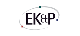 EKP Engel, Kronenberg & Partner