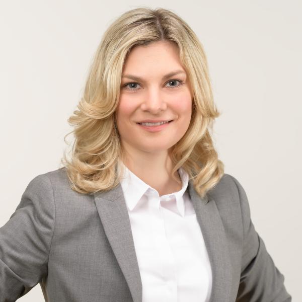 Kerstin Herr