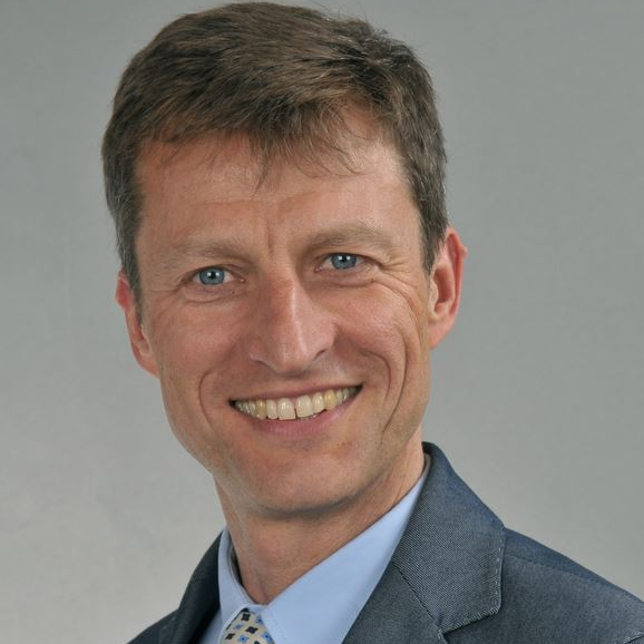 Carsten Köbisch