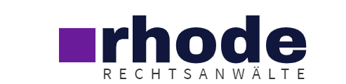 Rhode Rechtsanwälte