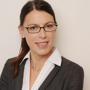 Sabine Lutz