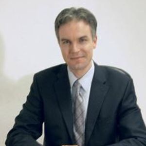 Fabian Bethge