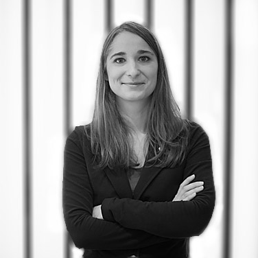 Cornelia M. Bauer