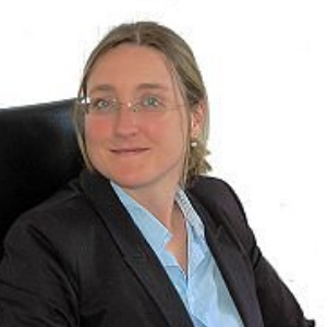 Susanne Gutjahr