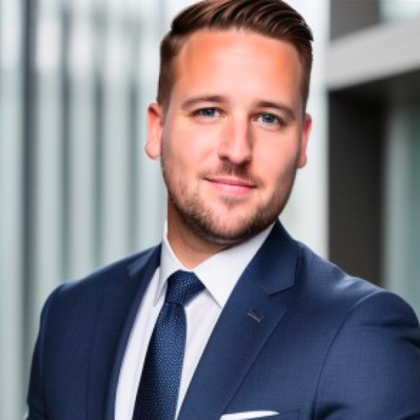 Sascha Kolb