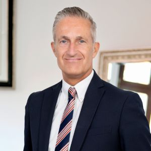 Dr. Christian Keller