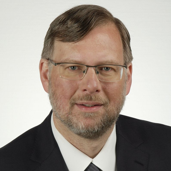 Kai-Uwe Schwokowski