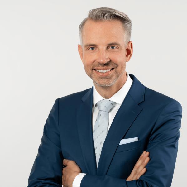 Steffen Köster