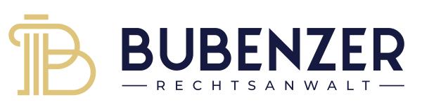 Rechtsanwaltskanzlei Bubenzer