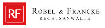 ROBEL & FRANCKE Rechtsanwälte