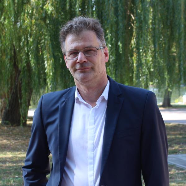 Jens Stiehler