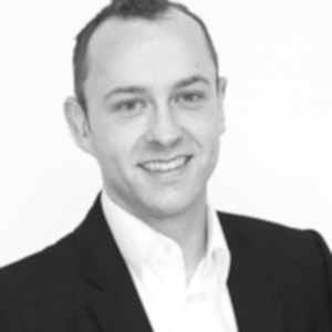 Dr. Christian Fuchs