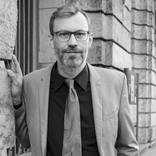 Florian Lahrmann
