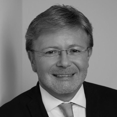 Albert Harald Dahm