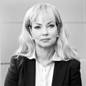 Susanne Hermle