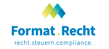 Format Rechtsanwaltsgesellschaft mbH