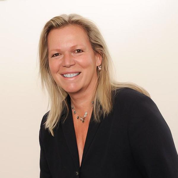 Jutta Herre-Küberling