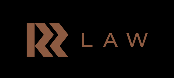 RZZ Law Firm